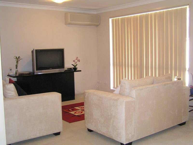 Ettalong Beach NSW 2257