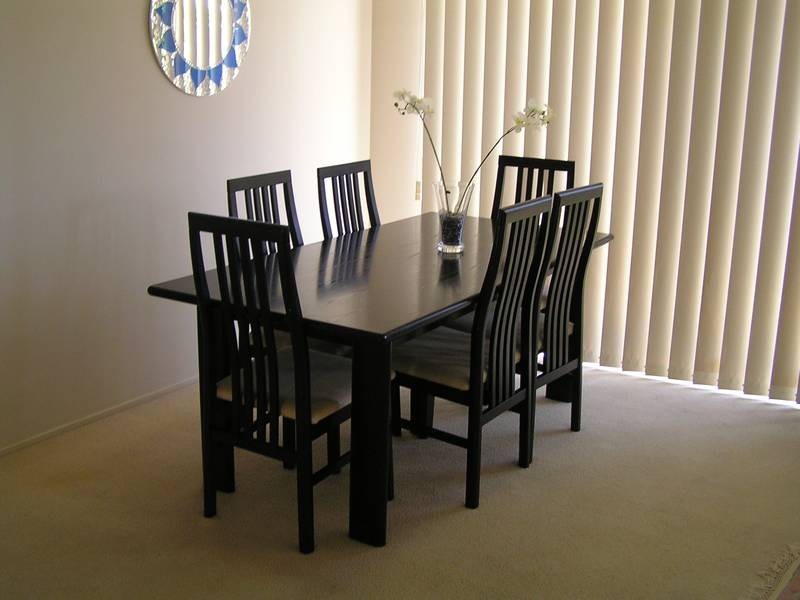 Ettalong Beach NSW 2257