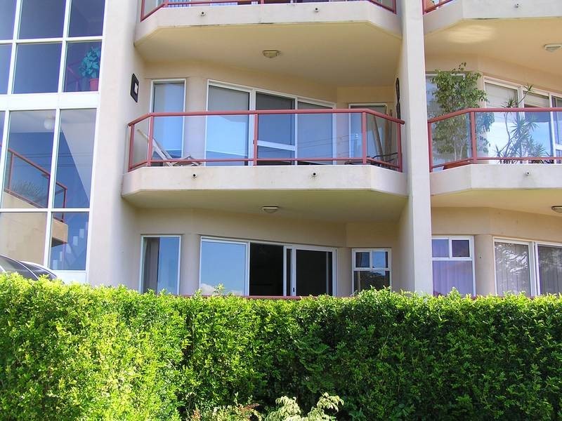 Ettalong Beach NSW 2257