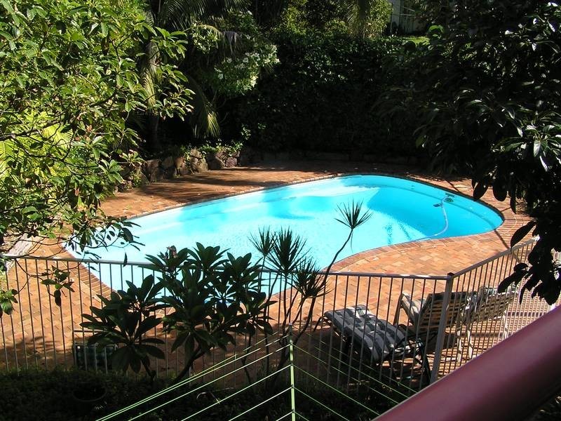 Ettalong Beach NSW 2257