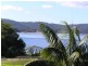 Ettalong Beach NSW 2257