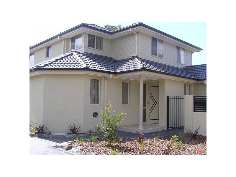 Woy Woy NSW 2256
