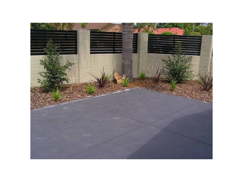 Woy Woy NSW 2256