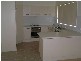 Woy Woy NSW 2256