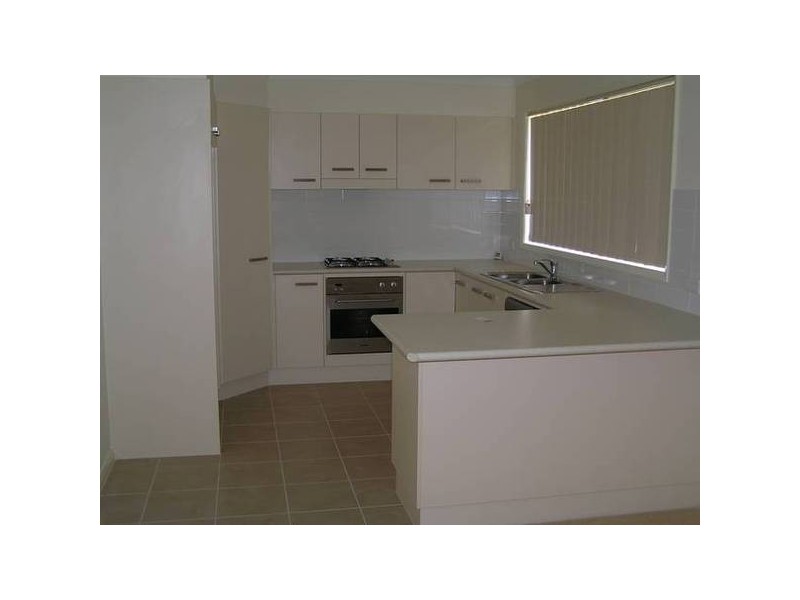 Woy Woy NSW 2256