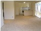 Woy Woy NSW 2256
