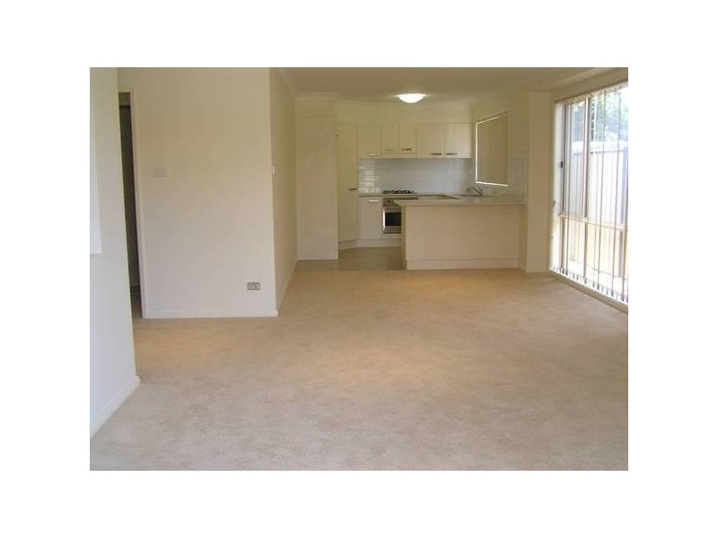 Woy Woy NSW 2256