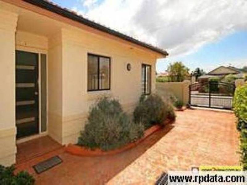 Ettalong Beach NSW 2257