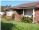 Umina Beach NSW 2257