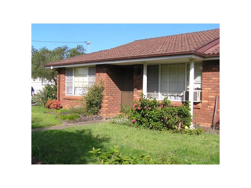 Umina Beach NSW 2257