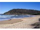 Umina Beach NSW 2257