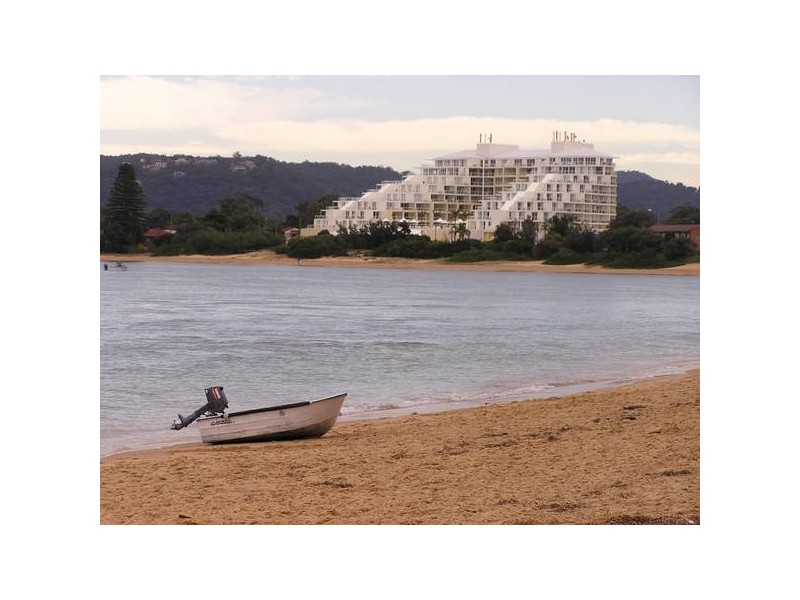 Ettalong Beach NSW 2257