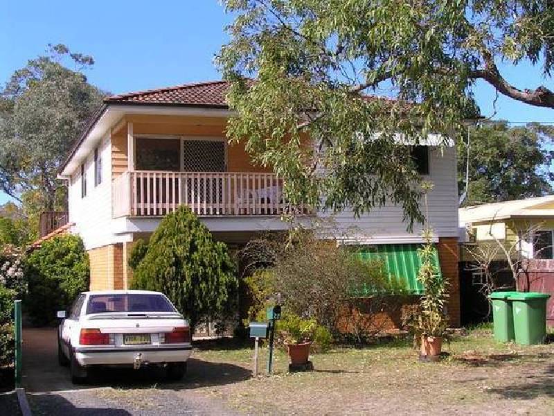 Umina Beach NSW 2257