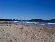 Umina Beach NSW 2257