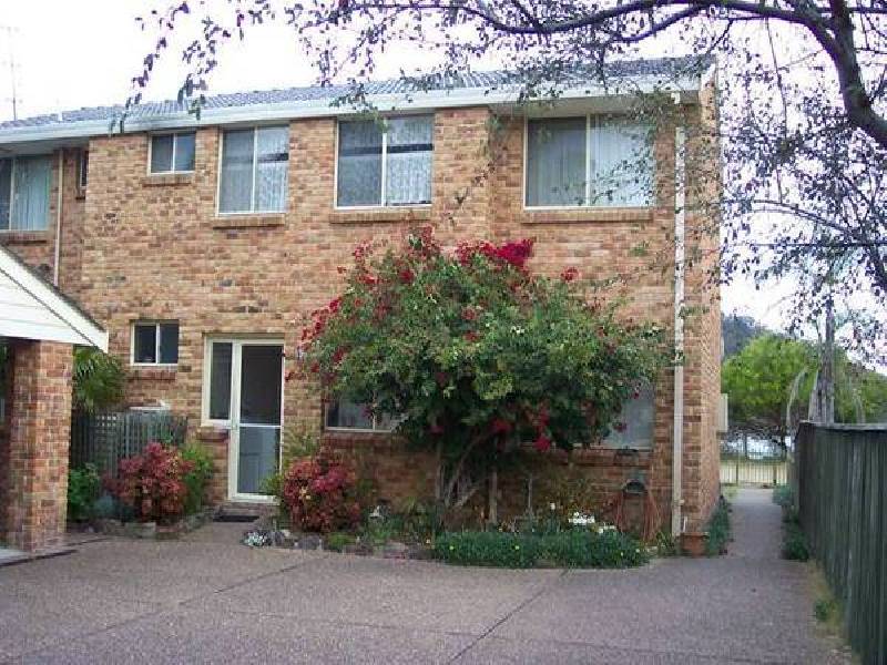 Ettalong Beach NSW 2257