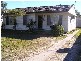 Umina Beach NSW 2257