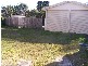 Umina Beach NSW 2257