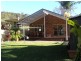 Umina Beach NSW 2257