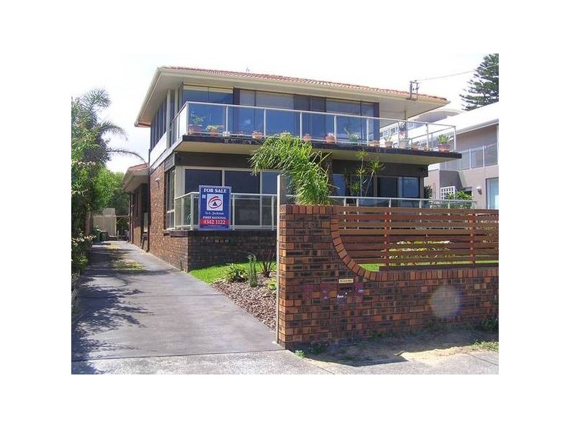 Ettalong Beach NSW 2257