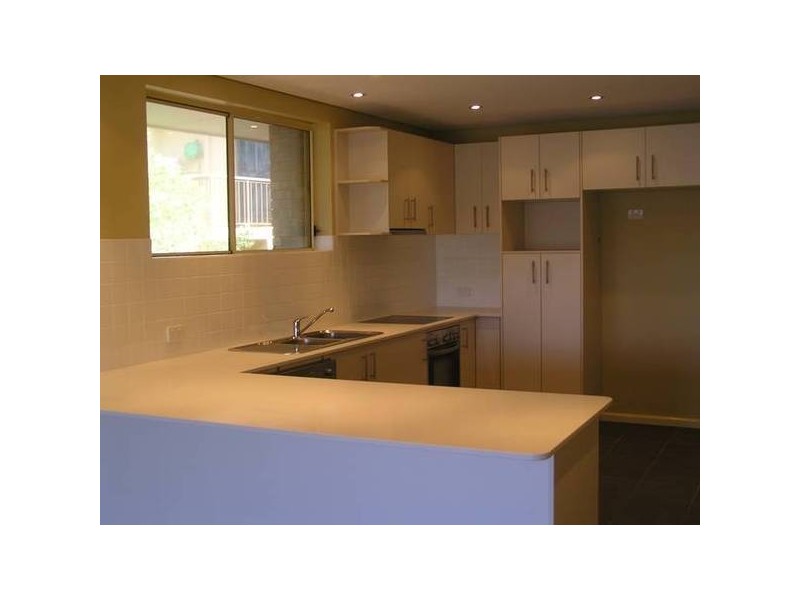 Ettalong Beach NSW 2257