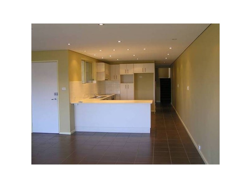 Ettalong Beach NSW 2257