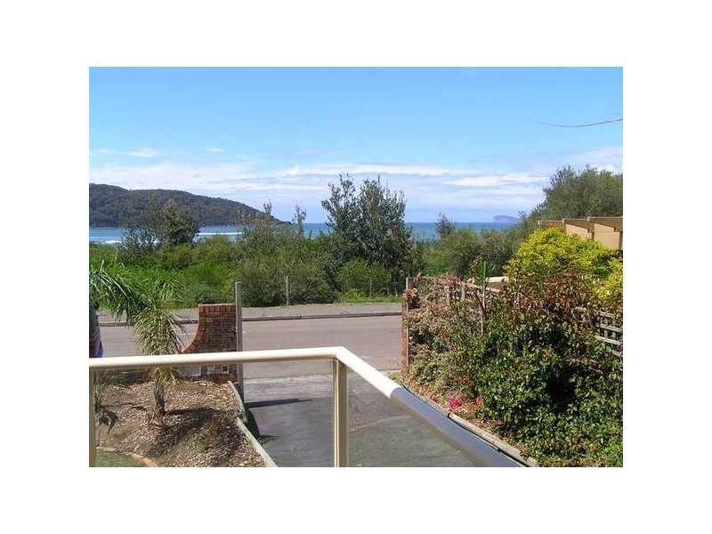 Ettalong Beach NSW 2257