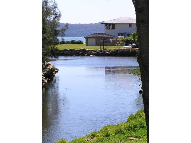 Umina Beach NSW 2257