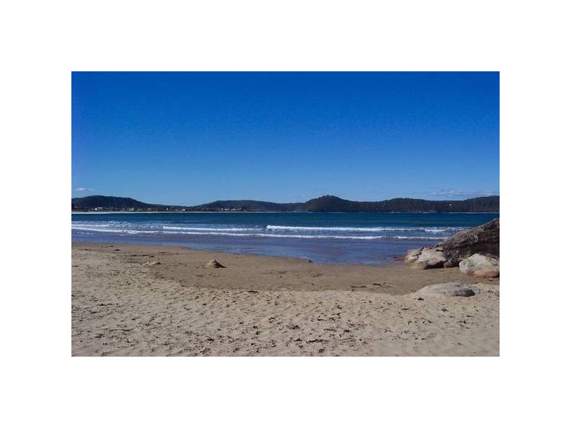 Umina Beach NSW 2257