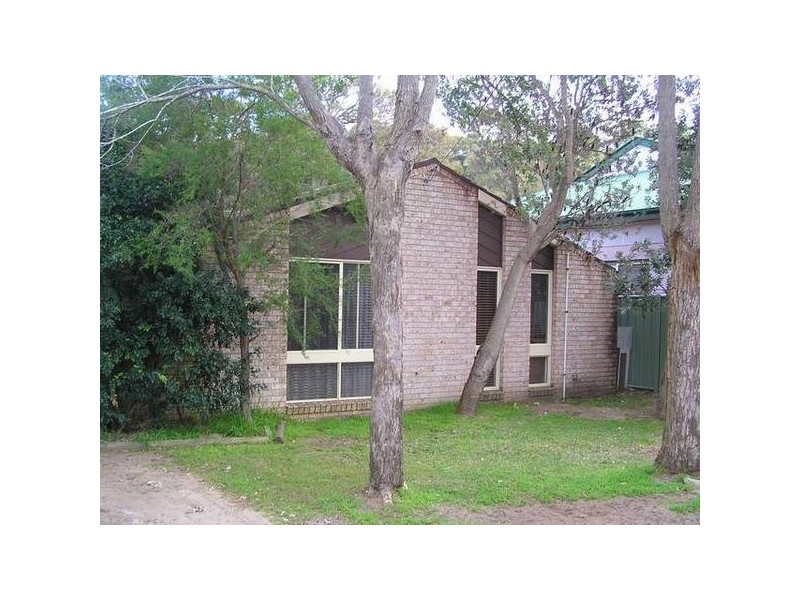 Umina Beach NSW 2257