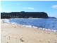 Pearl Beach NSW 2256