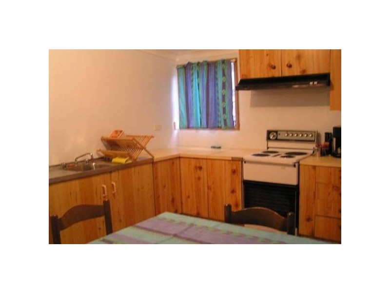 Ettalong Beach NSW 2257