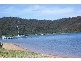 Booker Bay NSW 2257