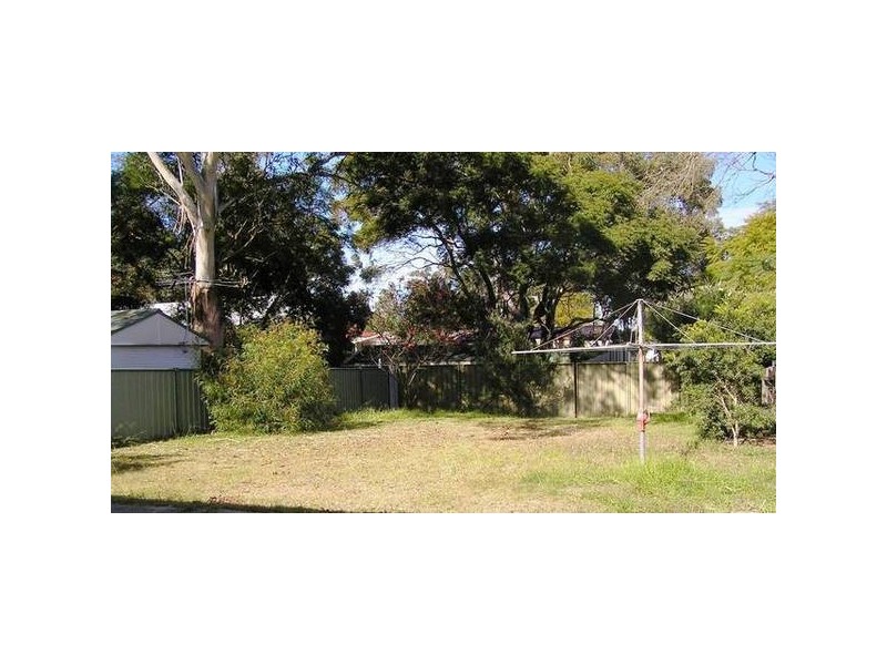 Blackwall NSW 2256