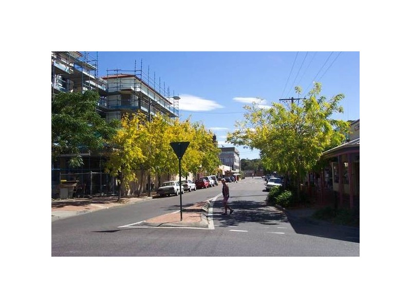 Blackwall NSW 2256