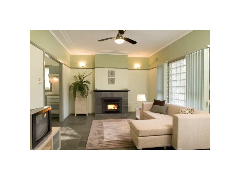 Pearl Beach NSW 2256