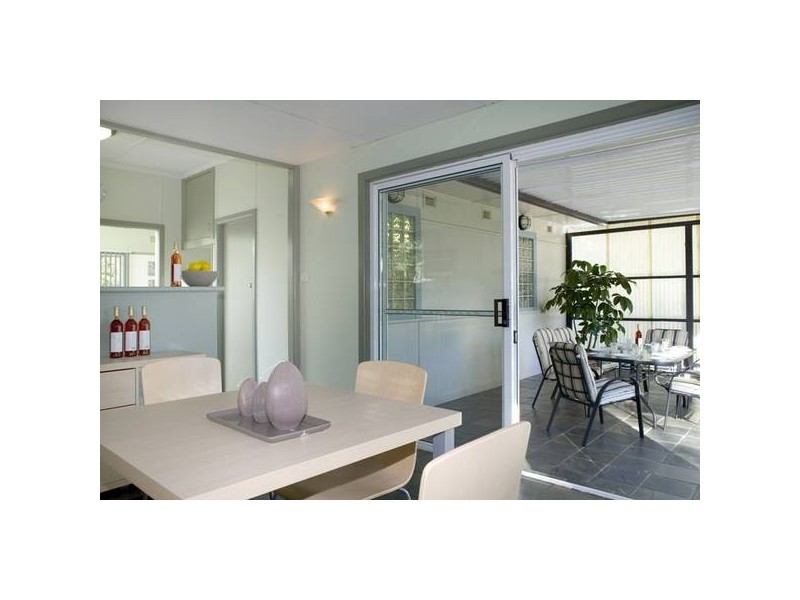 Pearl Beach NSW 2256