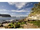 Pearl Beach NSW 2256