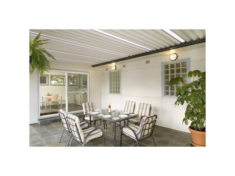 Pearl Beach NSW 2256