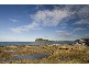 Pearl Beach NSW 2256