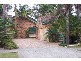 Woy Woy NSW 2256