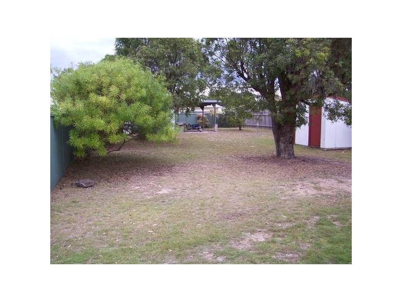 Ettalong Beach NSW 2257