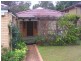 Umina Beach NSW 2257