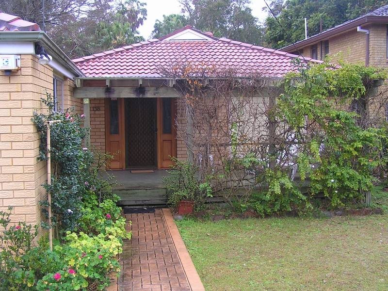 Umina Beach NSW 2257