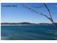 Umina Beach NSW 2257