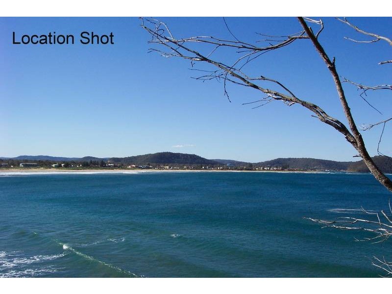 Umina Beach NSW 2257