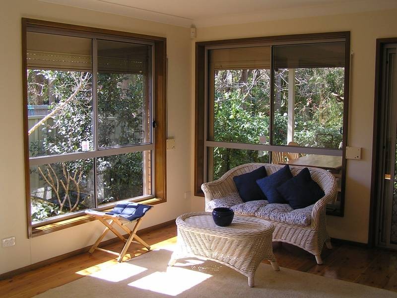 Umina Beach NSW 2257