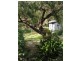 Umina Beach NSW 2257