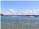 Ettalong Beach NSW 2257