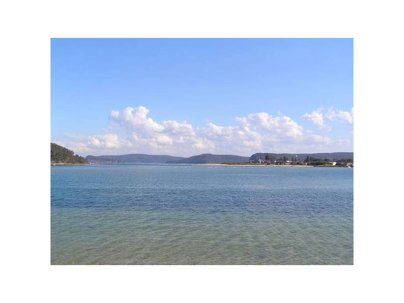 Ettalong Beach NSW 2257