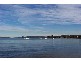 Ettalong Beach NSW 2257